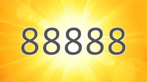 localhost:88888|888s me.